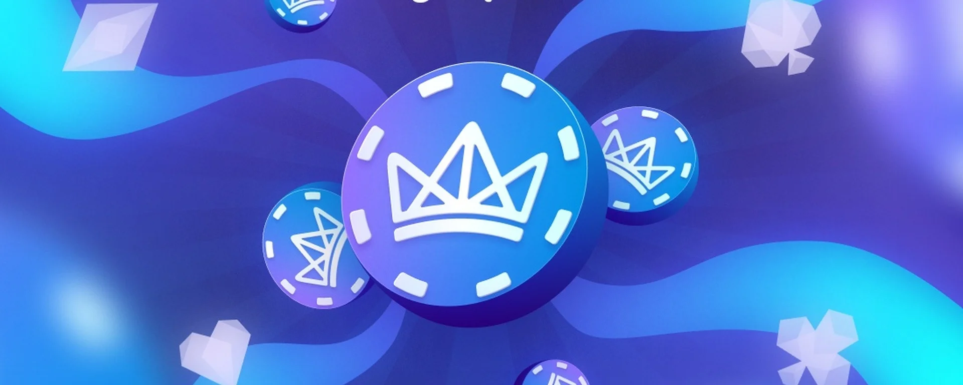 Jetton (Джетон) Casino